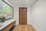 1388 Kettner Blvd - Photo 39
