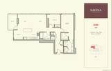 1388 Kettner Blvd - Photo 40