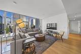 1388 Kettner Blvd - Photo 5