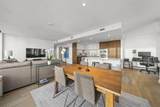 1388 Kettner Blvd - Photo 7