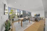 1388 Kettner Blvd - Photo 8