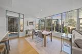 1388 Kettner Blvd - Photo 9