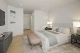 747 Orange Ave - Photo 11