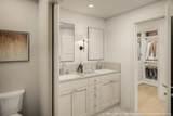 747 Orange Ave - Photo 12