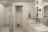 747 Orange Ave - Photo 13