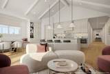 747 Orange Ave - Photo 4