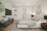 747 Orange Ave - Photo 11