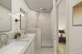747 Orange Ave - Photo 12