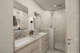 747 Orange Ave - Photo 13