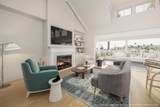 747 Orange Ave - Photo 4