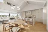 747 Orange Ave - Photo 7
