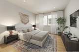 747 Orange Ave - Photo 10