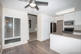 17093 Bernardo Dr - Photo 11