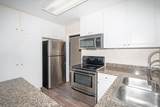 17093 Bernardo Dr - Photo 12