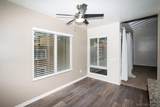 17093 Bernardo Dr - Photo 13