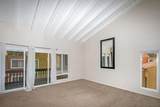17093 Bernardo Dr - Photo 15
