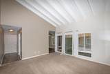 17093 Bernardo Dr - Photo 16