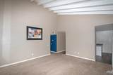 17093 Bernardo Dr - Photo 17