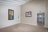 17093 Bernardo Dr - Photo 18