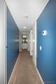 17093 Bernardo Dr - Photo 19