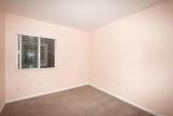 17093 Bernardo Dr - Photo 20