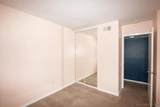 17093 Bernardo Dr - Photo 21