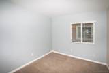 17093 Bernardo Dr - Photo 22