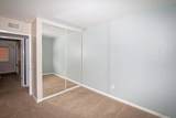 17093 Bernardo Dr - Photo 23