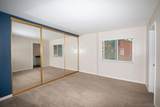 17093 Bernardo Dr - Photo 25