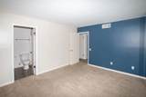 17093 Bernardo Dr - Photo 27