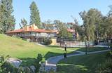 17093 Bernardo Dr - Photo 6