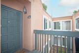 17093 Bernardo Dr - Photo 9