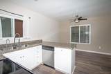 17093 Bernardo Dr - Photo 10