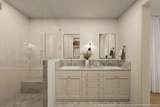 747 Orange Ave - Photo 11