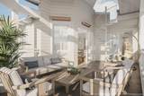 747 Orange Ave - Photo 13