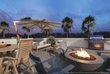 747 Orange Ave - Photo 16
