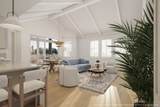 747 Orange Ave - Photo 5