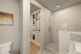 747 Orange Ave - Photo 10