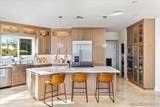2814 Paseo Del Sol - Photo 27