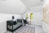 2814 Paseo Del Sol - Photo 42