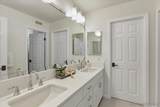 2814 Paseo Del Sol - Photo 45