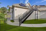 2814 Paseo Del Sol - Photo 47