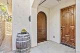 2814 Paseo Del Sol - Photo 56