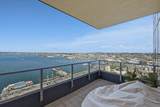 1325 Pacific Hwy - Photo 1