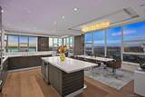 1325 Pacific Hwy - Photo 2