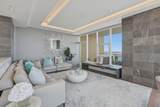 1325 Pacific Hwy - Photo 12