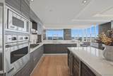 1325 Pacific Hwy - Photo 13