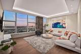 1325 Pacific Hwy - Photo 14