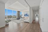 1325 Pacific Hwy - Photo 15