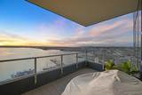 1325 Pacific Hwy - Photo 16